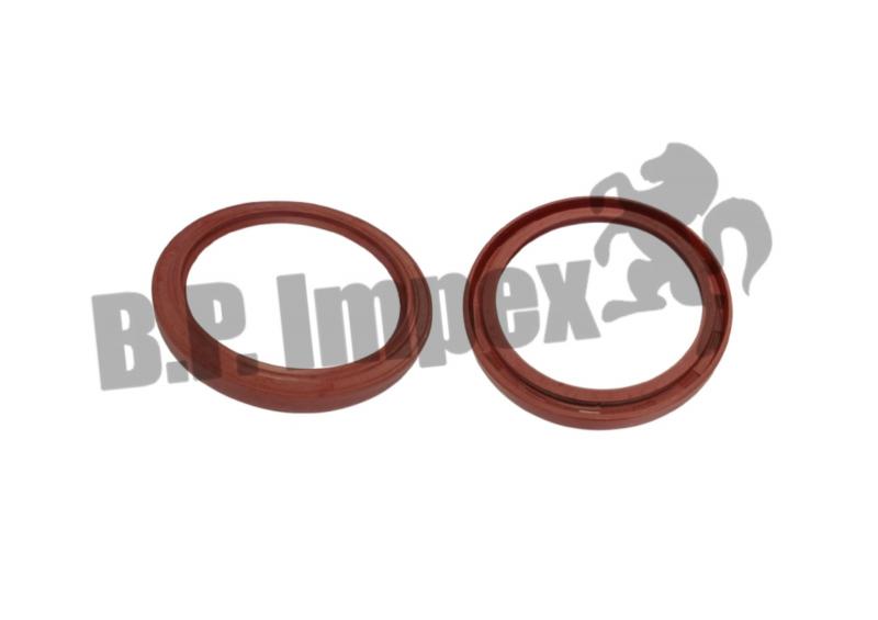 DIFF OIL SEAL 90 X 110 X 10,254701407801